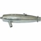 Escape 1/8 TT In-Line RB-Products